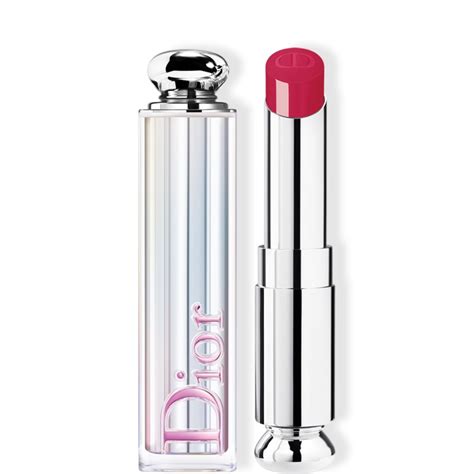 douglas dior lipstick|dior false lipstick.